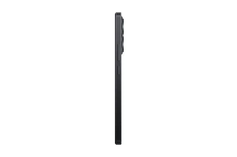 https://www.incredible.co.za/api/catalog/product/r/n/rn14_series_03_ecommerce_ff59.png?width=808&height=538&store=incredibleconnection&image-type=image