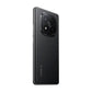 https://www.incredible.co.za/api/catalog/product/r/n/rn14_series_13_ecommerce_f6e3.png?width=808&height=538&store=incredibleconnection&image-type=image
