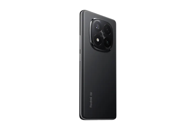 https://www.incredible.co.za/api/catalog/product/r/n/rn14_series_13_ecommerce_f6e3.png?width=808&height=538&store=incredibleconnection&image-type=image