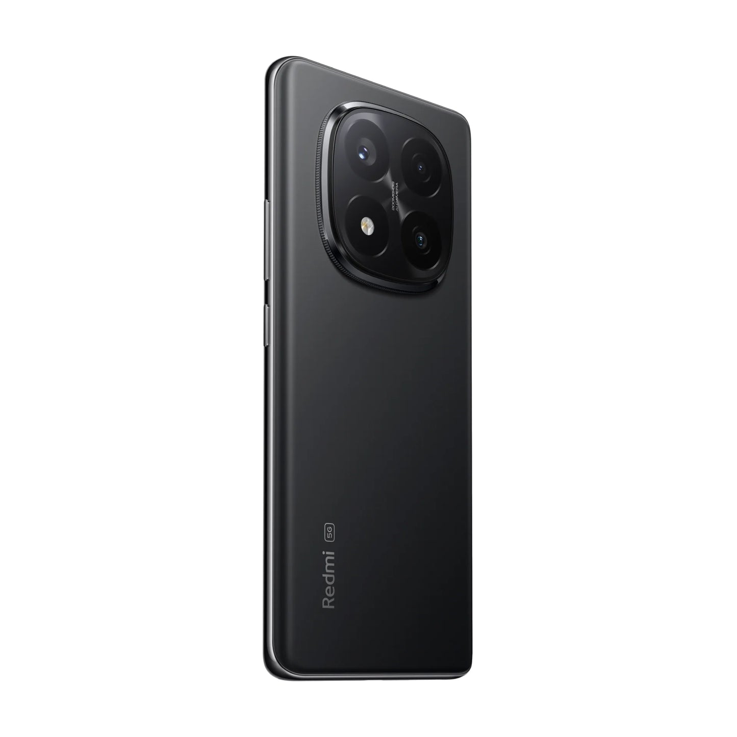https://www.incredible.co.za/api/catalog/product/r/n/rn14_series_13_ecommerce_f6e3.png?store=incredibleconnection&image-type=image