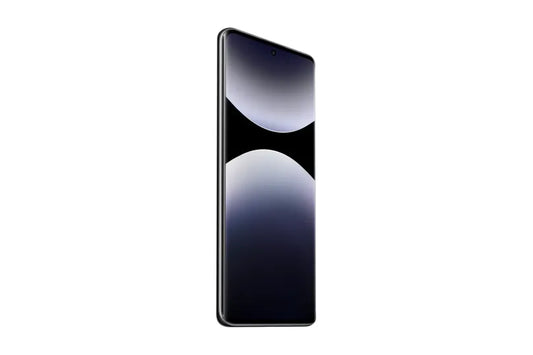 https://www.incredible.co.za/api/catalog/product/r/n/rn14_series_14_ecommerce_d9e4.png?width=808&height=538&store=incredibleconnection&image-type=image