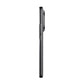 https://www.incredible.co.za/api/catalog/product/r/n/rn14_series_15_ecommerce_b50b.png?width=808&height=538&store=incredibleconnection&image-type=image