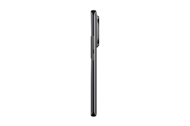 https://www.incredible.co.za/api/catalog/product/r/n/rn14_series_15_ecommerce_b50b.png?width=808&height=538&store=incredibleconnection&image-type=image