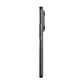 https://www.incredible.co.za/api/catalog/product/r/n/rn14_series_15_ecommerce_cf23.png