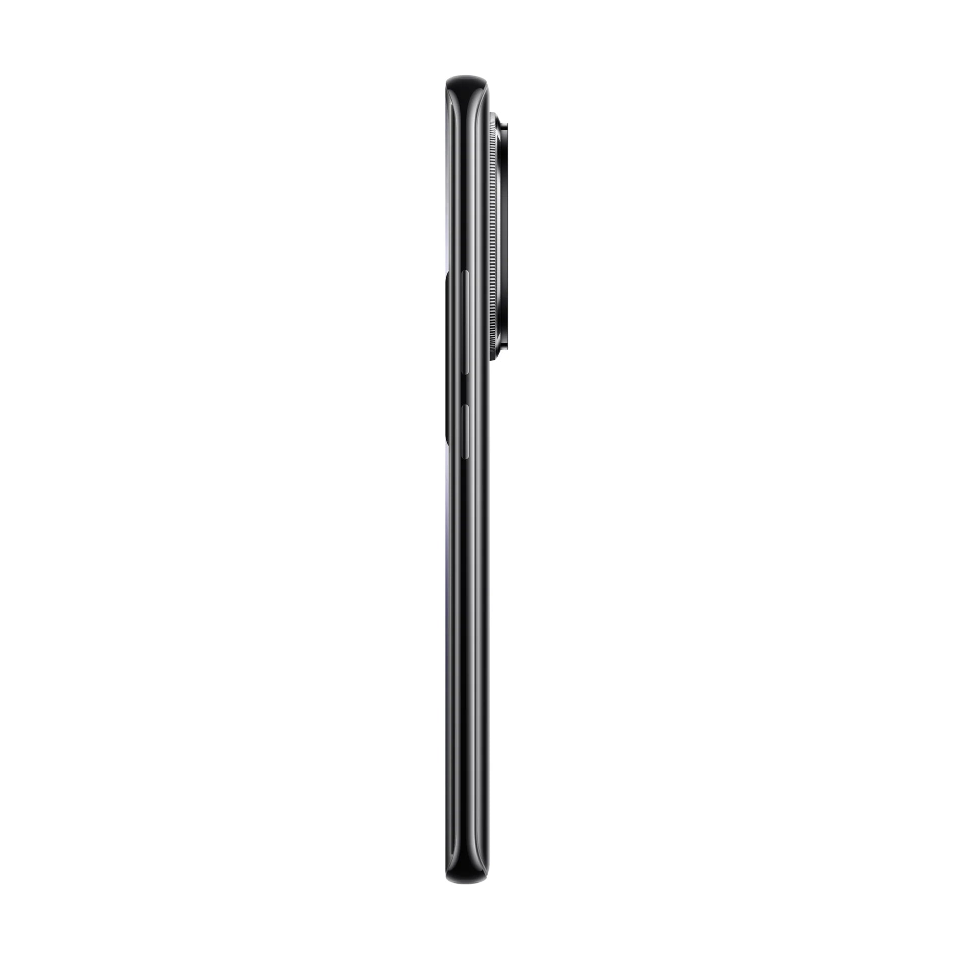 https://www.incredible.co.za/api/catalog/product/r/n/rn14_series_15_ecommerce_cf23.png