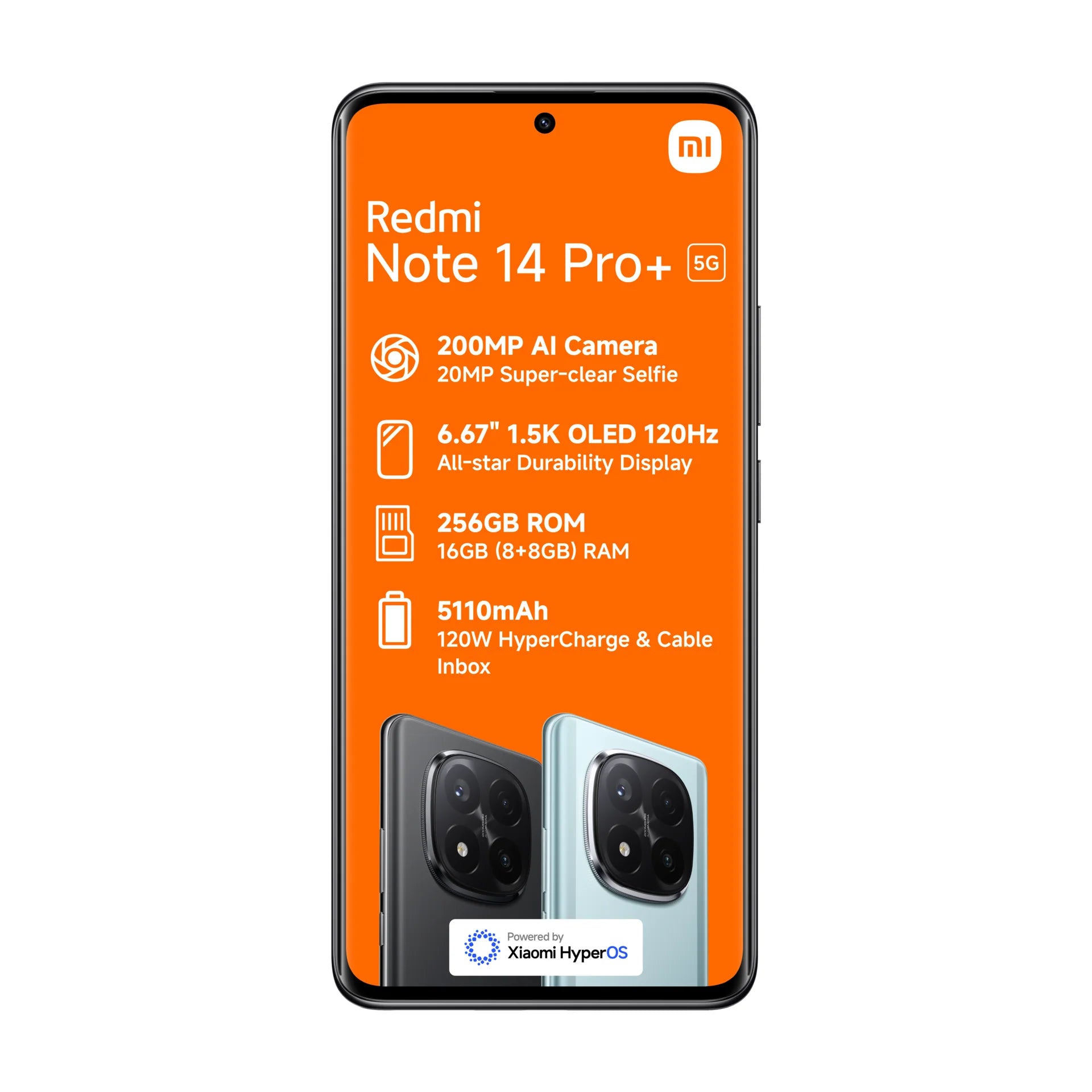 https://www.incredible.co.za/api/catalog/product/r/n/rn14_series_ksps_om_01_ecommerce_85dd.png