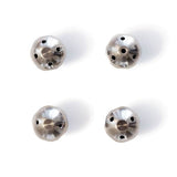 Rocket Espresso Set of 4 Steam Wand Tips