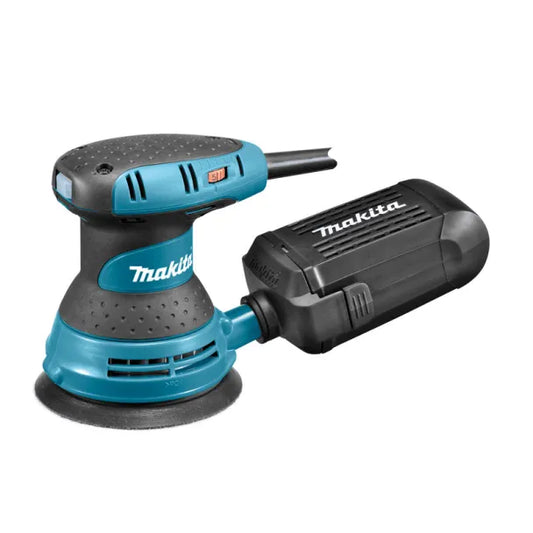 https://www.adendorff.co.za/api/catalog/product/r/s/rsandr001.jpg?width=608&height=608&store=default&image-type=image