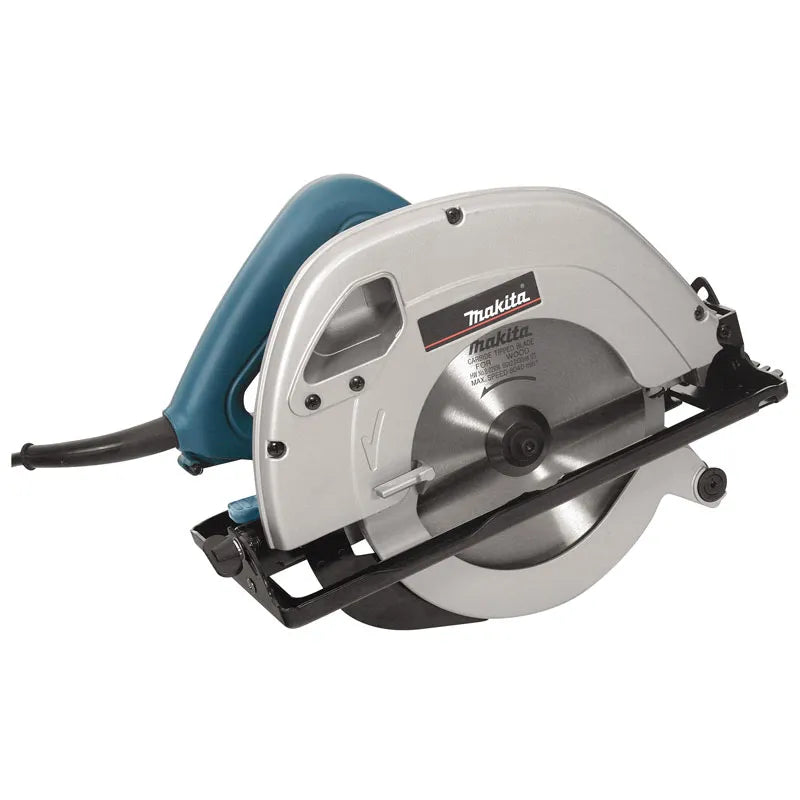 https://www.adendorff.co.za/api/catalog/product/r/s/rsawcl001.jpg