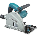 https://www.adendorff.co.za/api/catalog/product/r/s/rsawcl002.jpg?width=608&height=608&store=default&image-type=image
