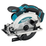 https://www.adendorff.co.za/api/catalog/product/r/s/rsawcl006.jpg?width=608&height=608&store=default&image-type=image