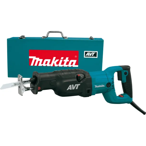 https://www.adendorff.co.za/api/catalog/product/r/s/rsawrp001_a.png?width=608&height=608&store=default&image-type=image