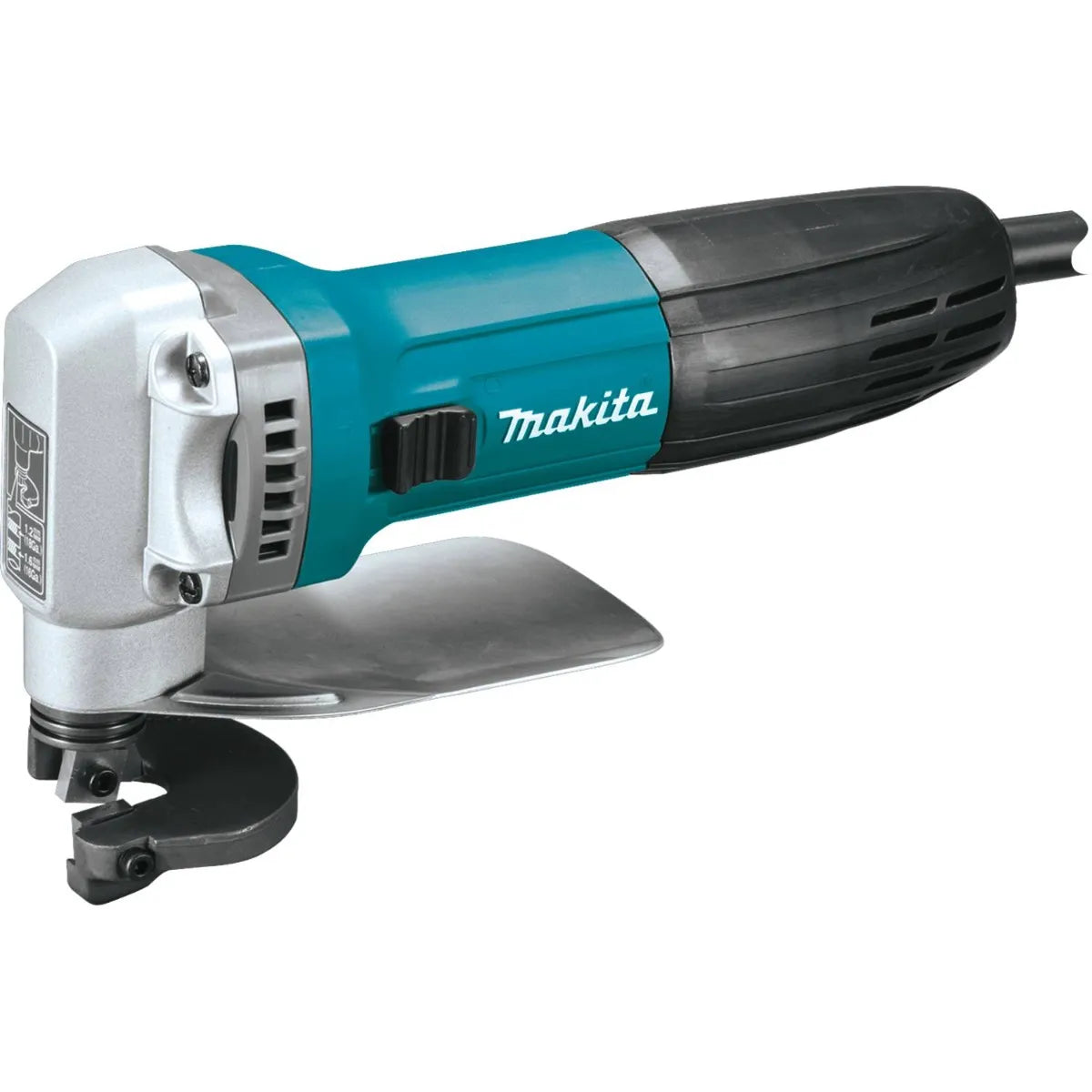 https://www.adendorff.co.za/api/catalog/product/r/s/rshear002_a.jpg