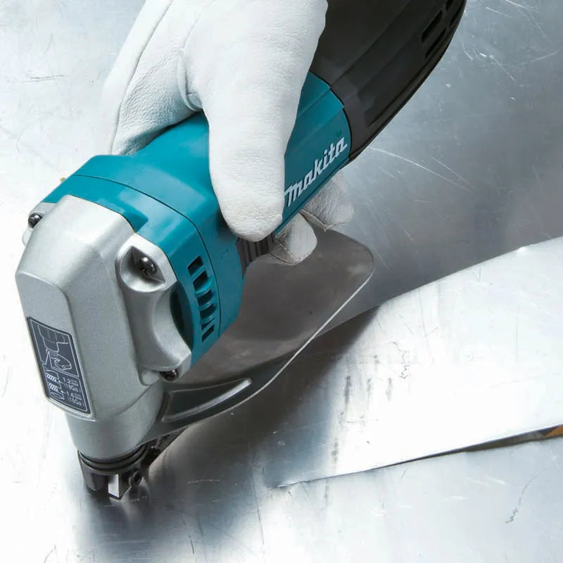 https://www.adendorff.co.za/api/catalog/product/r/s/rshear002_b.jpg