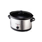 https://www.tafelberg.co.za/stores/za.co.storefront7.tafelberg/products/rhss75/pictures/russell-hobbs-oval-slow-cooker_xlax.jpg