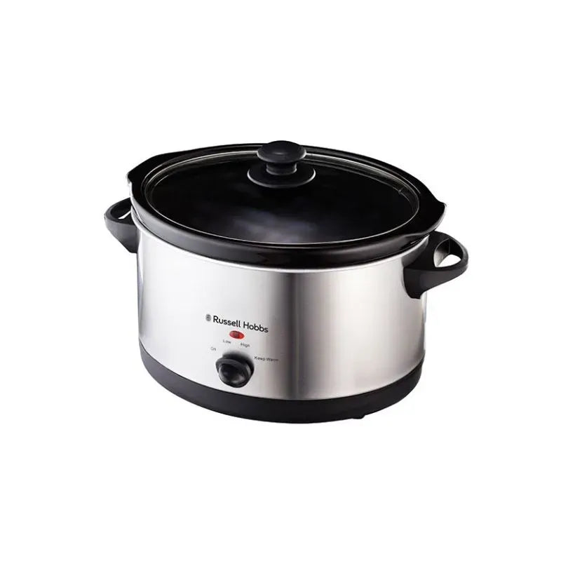 https://www.tafelberg.co.za/stores/za.co.storefront7.tafelberg/products/rhss75/pictures/russell-hobbs-oval-slow-cooker_xlax.jpg