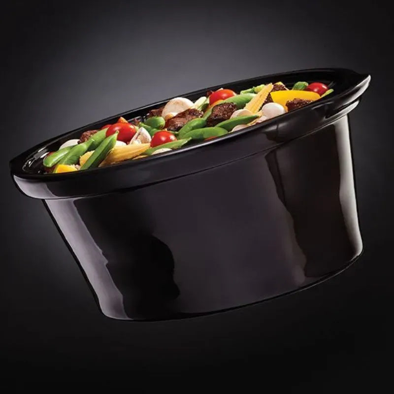 https://www.tafelberg.co.za/stores/za.co.storefront7.tafelberg/products/rhss75/pictures/russell-hobbs-slow-cooker-ceramic-pot_fir9.jpg