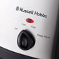 https://www.tafelberg.co.za/stores/za.co.storefront7.tafelberg/products/rhss75/pictures/russell-hobbs-slow-cooker-settings_ccc0.jpg