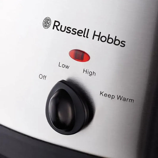 https://www.tafelberg.co.za/stores/za.co.storefront7.tafelberg/products/rhss75/pictures/russell-hobbs-slow-cooker-settings_ccc0.jpg