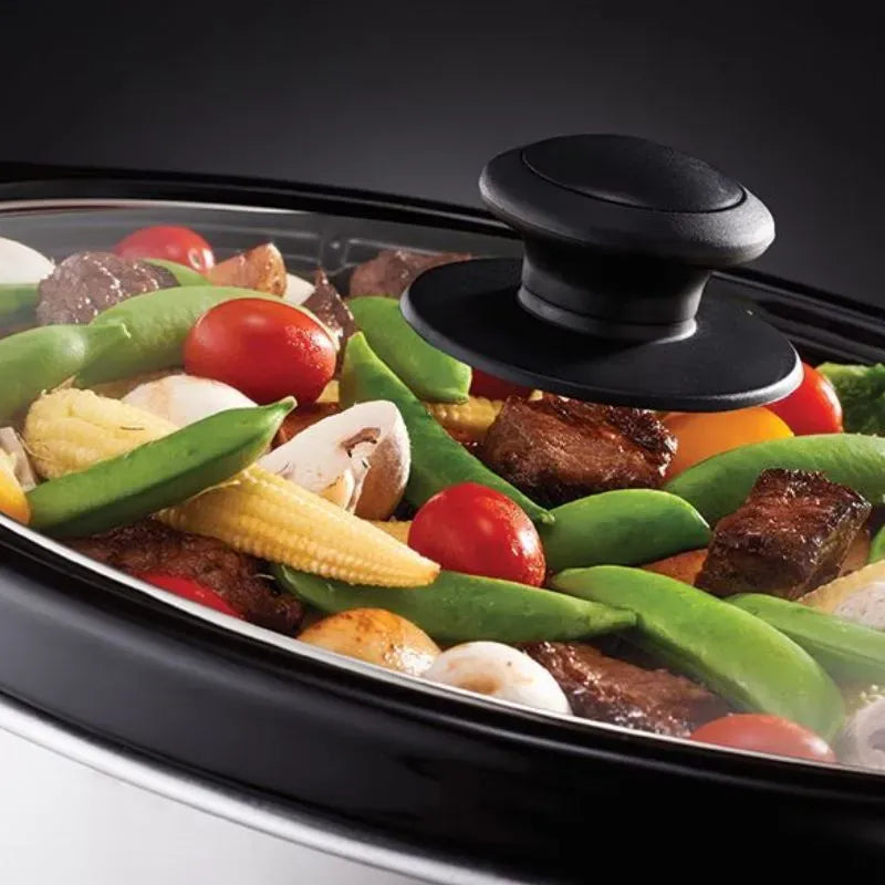 https://www.tafelberg.co.za/stores/za.co.storefront7.tafelberg/products/rhss75/pictures/russell-hobbs-slow-cooker_oihu.jpg