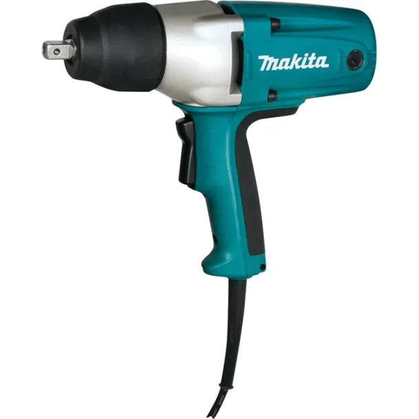https://www.adendorff.co.za/api/catalog/product/r/w/rwrenc001_a.jpg?width=608&height=608&store=default&image-type=image