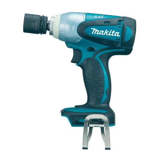 https://www.adendorff.co.za/api/catalog/product/r/w/rwrenc002.jpg?width=608&height=608&store=default&image-type=image