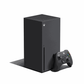 Xbox Series X 1TB Gaming Console High Performance 4K System