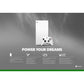 Xbox Series X 1TB All-Digital White Console - Robot White