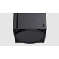Xbox Series X 1TB Gaming Console High Performance 4K System