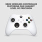 Xbox Series X 1TB All-Digital White Console - Robot White
