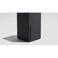 Xbox Series X 1TB Gaming Console High Performance 4K System