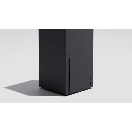 Xbox Series X 1TB Gaming Console High Performance 4K System