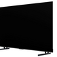 Hisense 75A6Q 75 Inch 4K UHD Smart TV with HDR & Dolby Digital (Each)