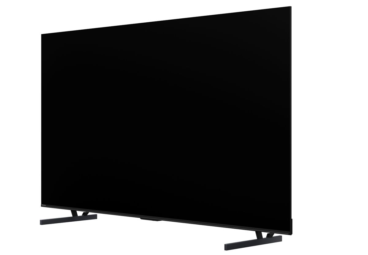 Hisense 75A6Q 75 Inch 4K UHD Smart TV with HDR & Dolby Digital (Each)