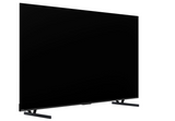 Hisense 75A6Q 75 Inch 4K UHD Smart TV with HDR & Dolby Digital (Each)