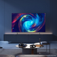 Hisense 75Q7N 75 Inch 144Hz 4K QLED Gaming Smart TV & Dolby ATMOS (Each)