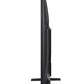Hisense 75Q7Q 75 Inch LED 144Hz VRR QLED Gaming TV (Each)
