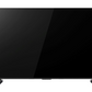 Hisense 75U7Q 75" 144Hz 4K Smart Mini-LED TV with Quantum Dot & Dolby Digital