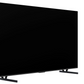 Hisense 75U7Q 75" 144Hz 4K Smart Mini-LED TV with Quantum Dot & Dolby Digital