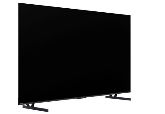 Hisense 75U7Q 75" 144Hz 4K Smart Mini-LED TV with Quantum Dot & Dolby Digital