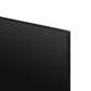 Hisense 75U7Q 75" 144Hz 4K Smart Mini-LED TV with Quantum Dot & Dolby Digital