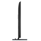 Hisense 75U7Q 75" 144Hz 4K Smart Mini-LED TV with Quantum Dot & Dolby Digital