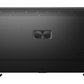 Hisense 75U7Q 75" 144Hz 4K Smart Mini-LED TV with Quantum Dot & Dolby Digital