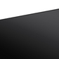 Hisense 85Q6Q 85 Inch 4K Smart QLED TV with Quantum Dot & Dolby Vision (Each)