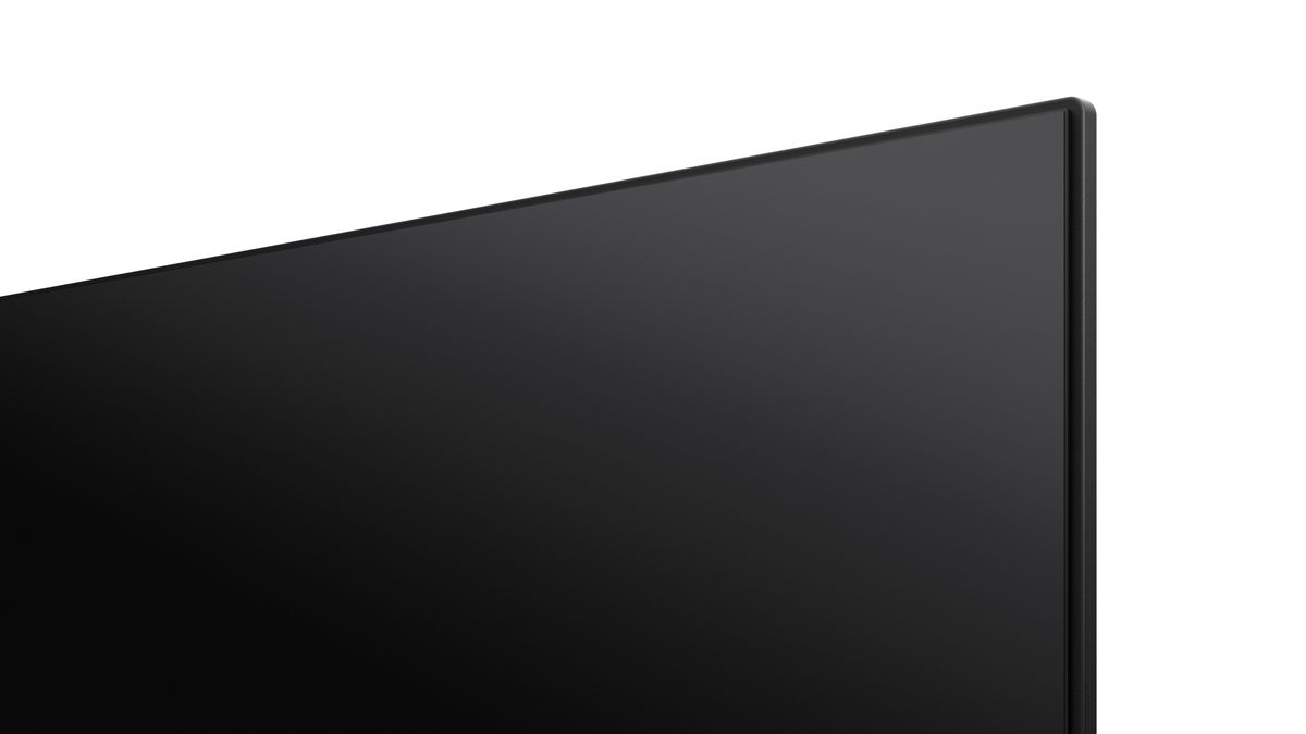 Hisense 85Q6Q 85 Inch 4K Smart QLED TV with Quantum Dot & Dolby Vision (Each)