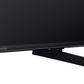 Hisense 85Q6Q 85 Inch 4K Smart QLED TV with Quantum Dot & Dolby Vision (Each)