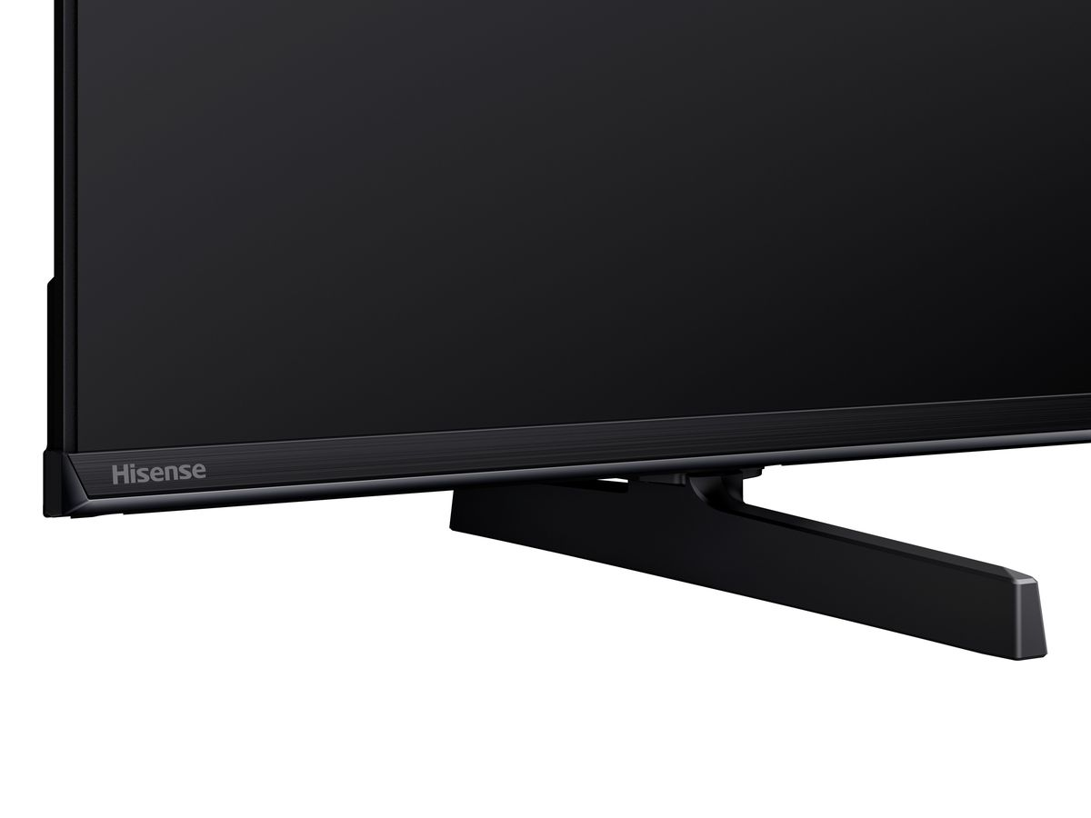 Hisense 85Q6Q 85 Inch 4K Smart QLED TV with Quantum Dot & Dolby Vision (Each)