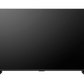 Hisense 85Q7Q 85 Inch 144Hz 4K QLED Smart Gaming TV with HDR & Dolby ATMOS (Each)