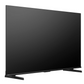 Hisense 85Q7Q 85 Inch 144Hz 4K QLED Smart Gaming TV with HDR & Dolby ATMOS (Each)