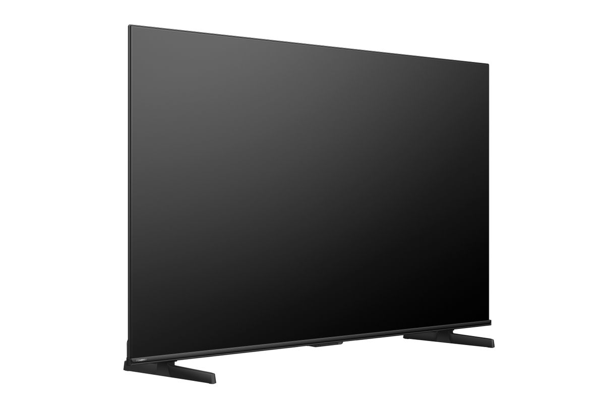 Hisense 85Q7Q 85 Inch 144Hz 4K QLED Smart Gaming TV with HDR & Dolby ATMOS (Each)